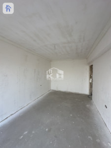 Apartment (1+1) image 4