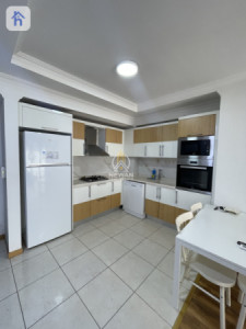 Bright and spacious rental apartment Image 3