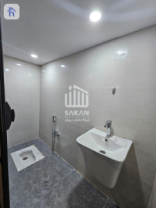 Modern House image 8
