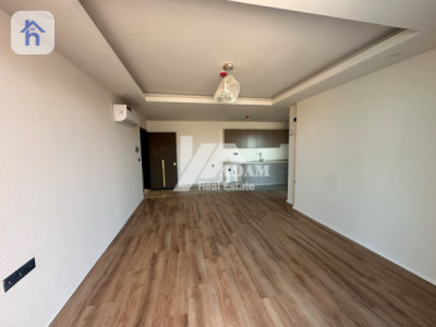 شوقە (2+1) image 6