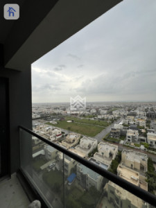 شوقەیەکی دوو ژووری نوستن و ئارام وێنە 8