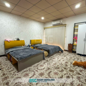 House for sale in Kavar City with area of ​​250m² Image 12