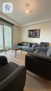 شقة حديثة image 1