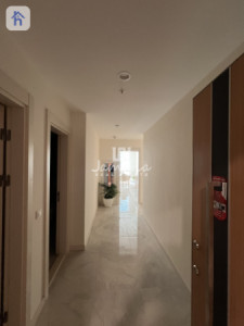 Elegant 2-Bedroom Apartment for Rent Image 12