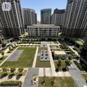 Modern Apartment in Prime Location image 9