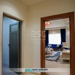 Spacious Family Home Image 12