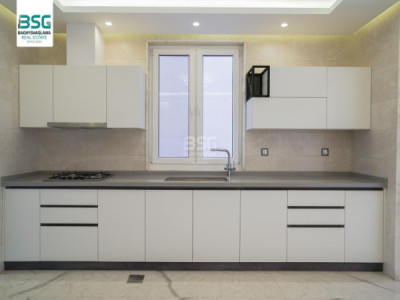 Spacious House for Rent in Erbil Image 6