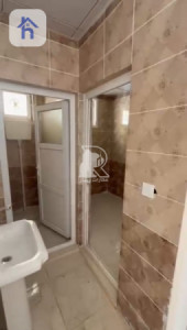 Spacious house with 2 bedrooms Resim 6