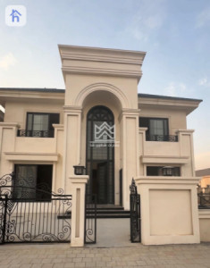 منزل عائلي كبير في أربيل image 1