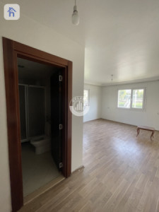 Apartment (175m²) Resim 6