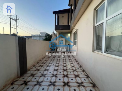 Corner House image 2