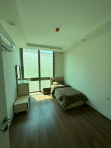 Furnished Apartment For Rent Resim 5