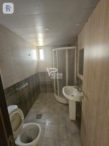 شقة عصرية في القرية اللبنانية image 8