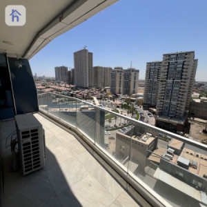 Modern Furnished Apartment in Prime Location image 8