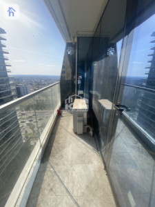 Studio Apartment in Wavey Avenue Image 6