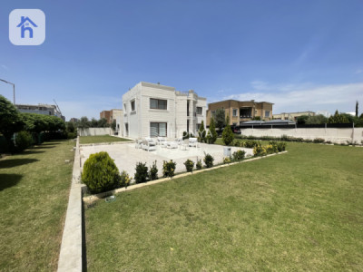VIP House Image 3