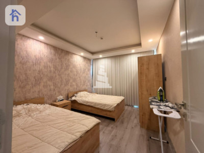 Furnished Apartment For Rent Image 4