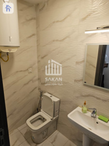 Furnished Apartment For Sale image 10