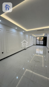 خانووی VIP image 12