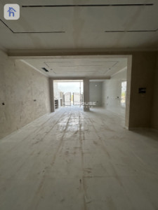 خانوو بەرامبەر باخچە وێنە 4