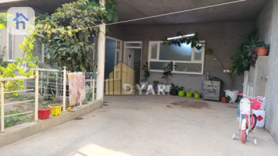 بيت بغرفتي نوم في أربيل image 2