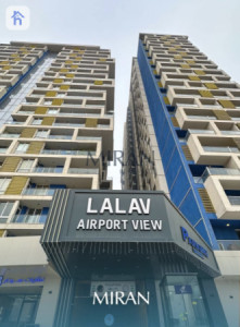 شوقەی ڕاخراو بۆ کرێ image 1