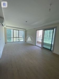 Cozy 2 Bedroom Apartment in Empire Wings image 2