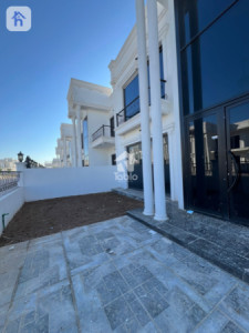 New House Image 4
