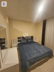 Modern Apartment image 8