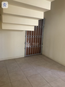 Spacious 4 Bedroom House in English Village Image 5