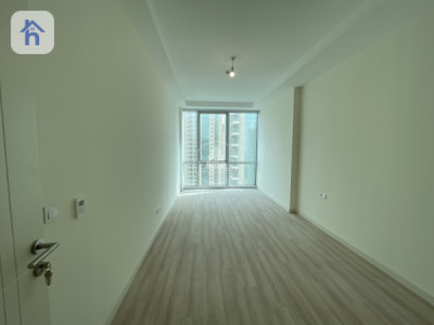 2 bedroom apartment in Empire Square Resim 7