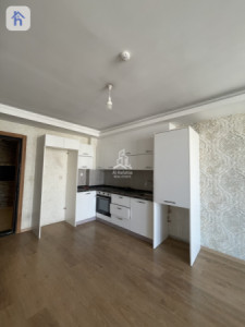 شوقەی مۆدێرن image 1