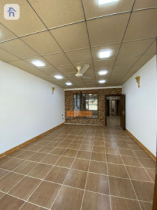 منزل (160م²) image 2
