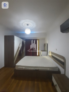 شوقەی ڕاخراو بۆ کرێ وێنە 3