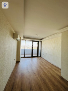 Modern Apartment in Central Location image 2