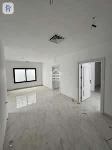 Spacious House in Aram Village 2 Resim 10