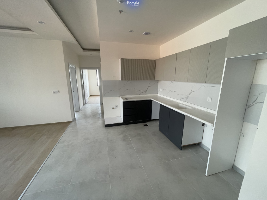 Stylish and Affordable Apartment for Rent