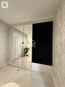 VIP Apartment Image 10