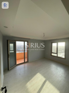 شقة واسعة بغرفتي نوم للبيع image 2