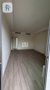 Cozy Two-Bedroom Apartment image 7