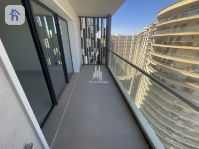 Luxury One-Bedroom Apartment in Erbil image 2