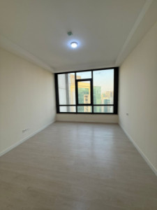 Internal View Apartment Image 5