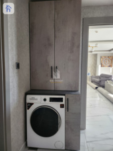 Furnished Apartment For Rent Image 5