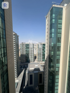 شقة بشکل نقدي image 9