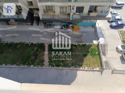 Garden View Apartment image 2