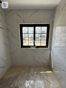 Spacious Family Home in Aram Village 2 image 7