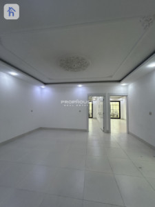 خانووی دوو نهۆمی image 9