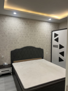 Modern two bedroom apartment for rent Image 4