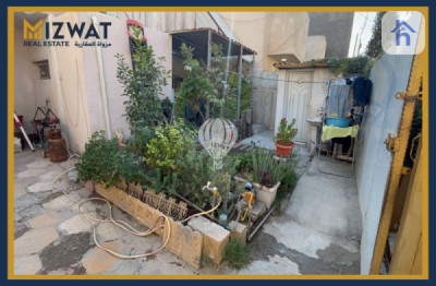 Spacious House in Al Dora image 5