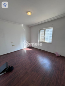 Apartment (4+1) Resim 11